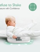 Momcozy Cantar multifunctional evolutiv pentru bebelusi