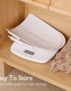 Momcozy Cantar multifunctional evolutiv pentru bebelusi