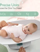 Momcozy Cantar multifunctional evolutiv pentru bebelusi