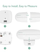 Momcozy Cantar multifunctional evolutiv pentru bebelusi