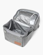 Momcozy Geanta termica izoterma pentru biberoane