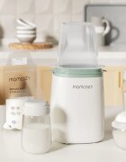 Momcozy Incalzitor inteligent pentru biberoane 6 in 1