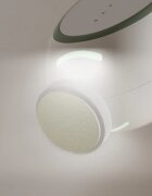 Momcozy Pila electrica cu led pentru copii