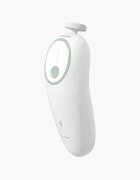Momcozy Pila electrica cu led pentru copii