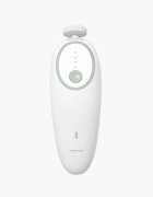 Momcozy Pila electrica cu led pentru copii