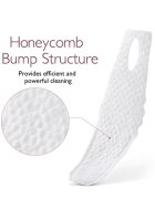 Momcozy Set 30 servetele orale tip degetar pentru bebelusi