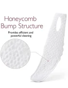Momcozy Set 30 servetele orale tip degetar pentru bebelusi
