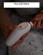 Momcozy Set de ingrijire pentru nou nascut Glow Baby Kit 6 piese