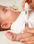 Momcozy Set ingrijire nou nascut Baby 11 piese All in 1 Elite Baby Kit