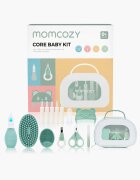 Momcozy Set ingrijire nou nascut Baby 14 piese All in 1 core Baby Kit