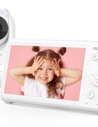Momcozy Video monitor pentru copii BM01 5 inch