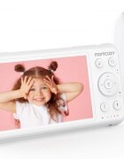 Momcozy Video monitor pentru copii BM01 5 inch