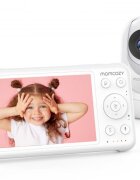 Momcozy Video monitor pentru copii BM01 5 inch