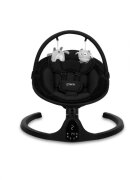 Momi Balansoar electric Kenani Black