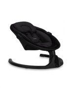 Momi Balansoar electric Kenani Black