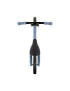 Momi Bicicleta fara pedale cu roti led Isoka blue