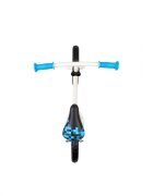 Momi Bicicleta fara pedale Fleet cream