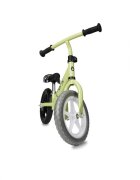 Momi Bicicleta fara pedale Fleet green