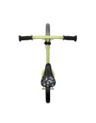 Momi Bicicleta fara pedale Fleet green