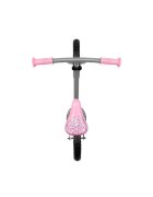 Momi Bicicleta fara pedale Fleet grey