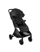 Momi Carucior sport 0-22 kg auto-folding Andrea black