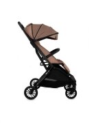 Momi Carucior sport 0-22 kg auto-folding Andrea brown