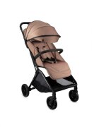 Momi Carucior sport 0-22 kg auto-folding Andrea brown