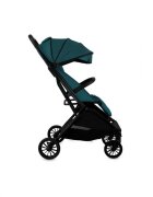 Momi Carucior sport 0-22 kg auto-folding Andrea turquoise