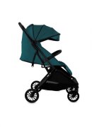 Momi Carucior sport 0-22 kg auto-folding Andrea turquoise