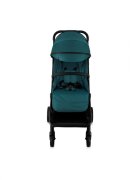 Momi Carucior sport 0-22 kg auto-folding Andrea turquoise