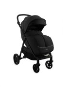 Momi Carucior sport 0-22 kg Clara black