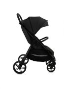 Momi Carucior sport 0-22 kg Clara black