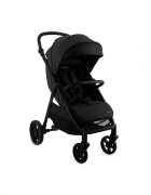 Momi Carucior sport 0-22 kg Clara black