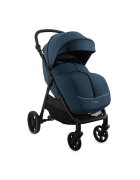 Momi Carucior sport 0-22 kg Clara blue
