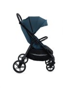 Momi Carucior sport 0-22 kg Clara blue