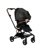 Momi Carucior sport Adelle 360 Black Gold