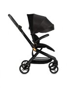 Momi Carucior sport Adelle 360 Black Red