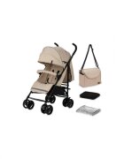 Momi Carucior sport Akira beige