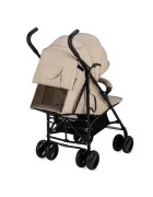 Momi Carucior sport Akira beige