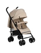 Momi Carucior sport Akira beige