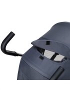 Momi Carucior sport Akira grey