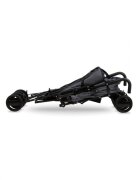 Momi Carucior sport Akira grey