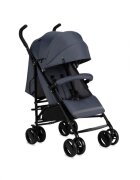 Momi Carucior sport Akira grey