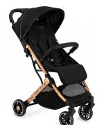 Momi Carucior sport Estelle Black