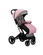 Momi Carucior sport Estelle Dakar Blowball