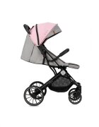 Momi Carucior sport Estelle Dakar Blowball