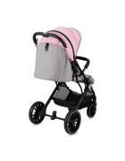 Momi Carucior sport Estelle Dakar Blowball
