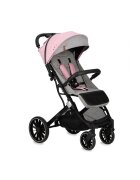 Momi Carucior sport Estelle Dakar Blowball