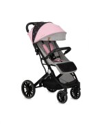 Momi Carucior sport Estelle Dakar Blowball