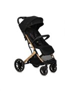 Momi Carucior sport Estelle Dakar Ginko